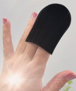 Antimicrobial Material